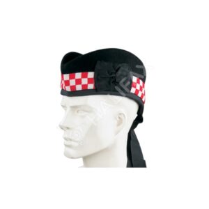 Glengarry Head Wear