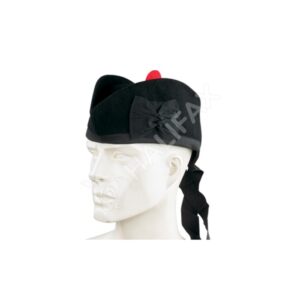 Glengarry Head Wear