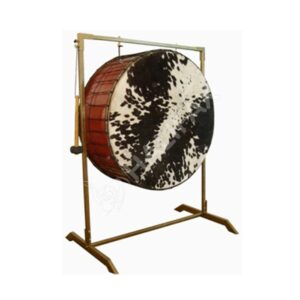 Gong Drum 45″