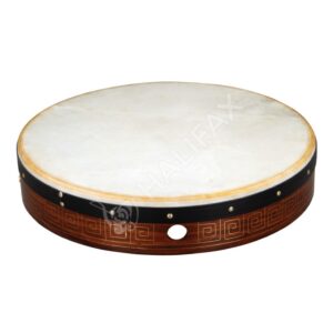 Bodhran (Tunable)