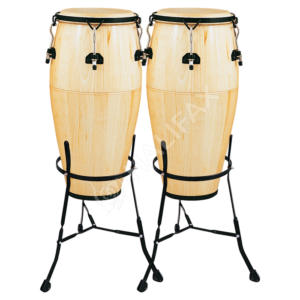 Conga Set