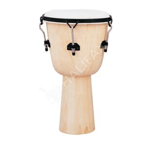 Djembe Medium