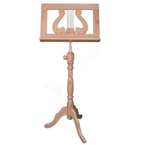 Music Stand Design ‘B’